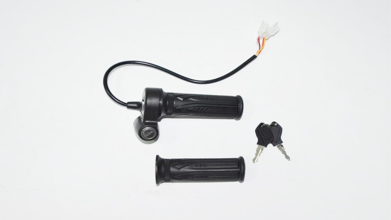 GAZ BORUSU VE KONTAK SETİ TAKIM (PORTERO8000)